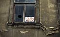 Zittau, Böhmische Str. 32, 21.6.1997 (1)